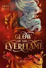 Glow of the Everflame