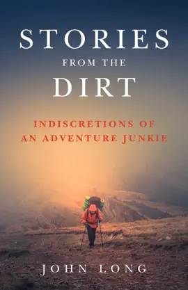 Read: Stories from Book the Dirt