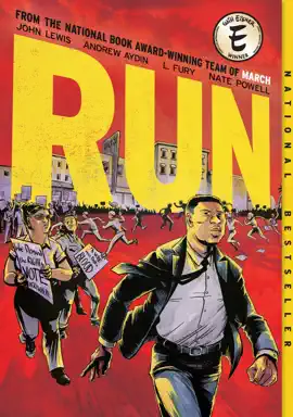 Read: Run