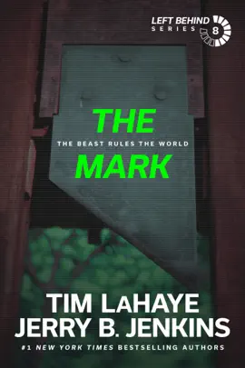 Read: The Mark Book