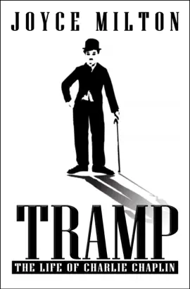 Read: Tramp