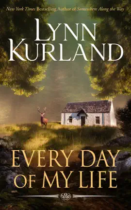 Read: Every Day of Book My Life