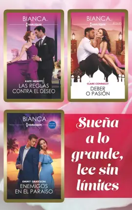 Read: Book E-Pack Bianca agosto 2024