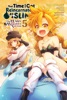 Book That Time I Got Reincarnated as a Slime, Vol. 5 (manga)