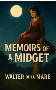 Memoirs of a Midget