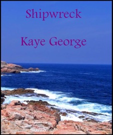Shipwreck - Kaye George