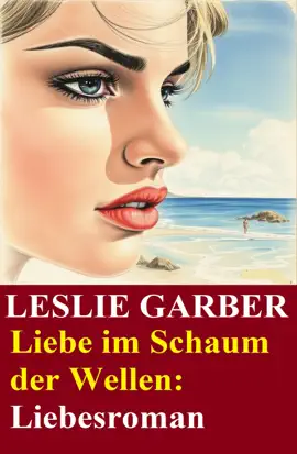 Read: Liebe im Schaum der Book Wellen: Liebesroman