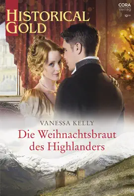Read: Die Book Weihnachtsbraut des Highlanders