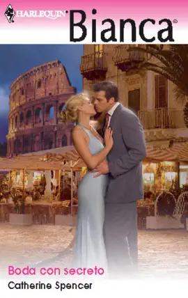 Read: Book Boda con secreto
