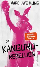 Die Känguru-Rebellion