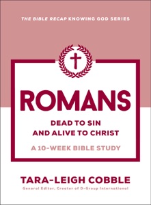 Romans