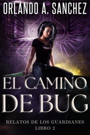 El Camino de Bug