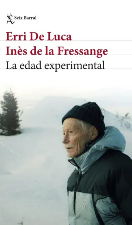 La edad experimental