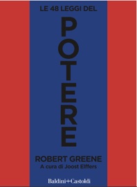 Le 48 leggi del potere - Robert Greene
