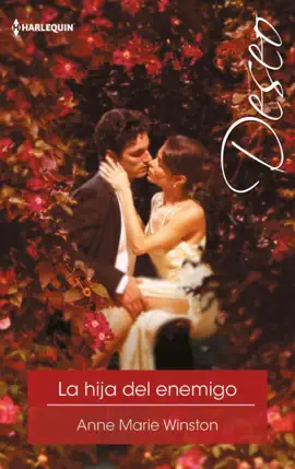 Read: La hija Book del enemigo