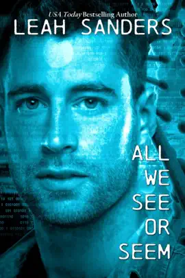 All We See or Seem
