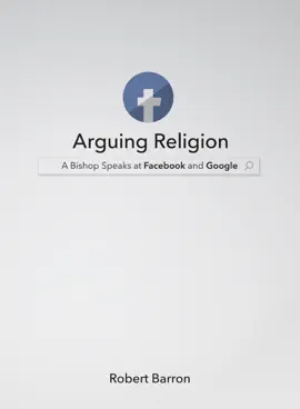 Arguing Religion