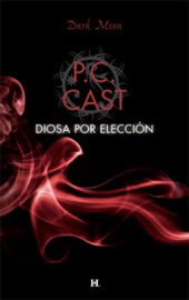Diosa Por Elección - P.C. Cast