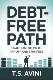 Debt-Free Path - T.S. AVINI