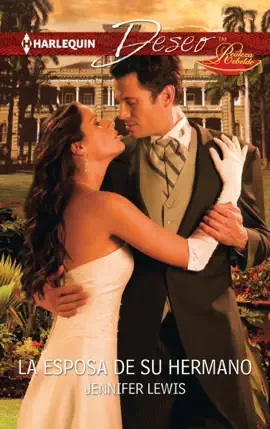 Read: La esposa de Book su hermano