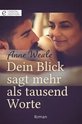 Read: Dein Book Blick sagt mehr als tausend Worte