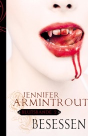 Besessen - Lisa Kuppler & Jennifer Armintrout