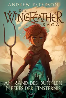 Read: Am Rand des Dunklen Book Meeres der Finsternis