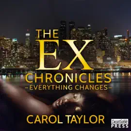 Read: Book The Ex Chronicles: Everything Changes
