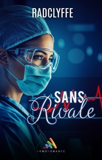 Sans rivale by Radclyffe & Homoromance Editions