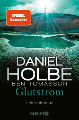Read: Glutstrom