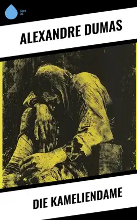 Read: Book Die Kameliendame
