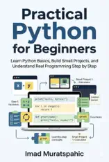 Practical Python for Beginners