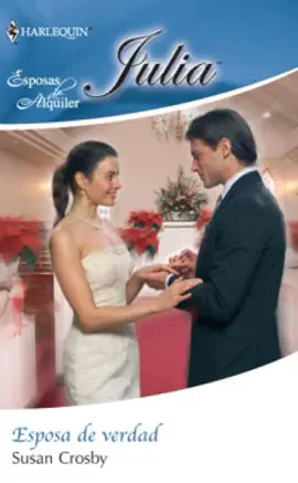 Read: Book Esposa de verdad