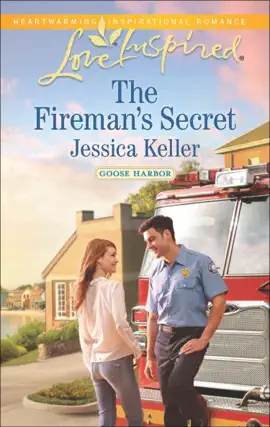 Read: Book The Fireman's Secret