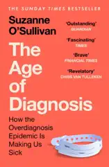 The Age of Diagnosis