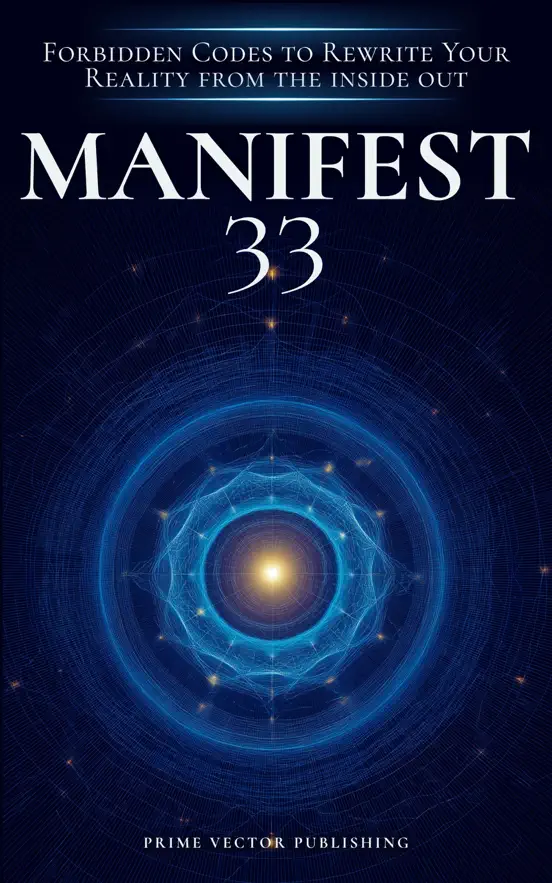 Manifest 33