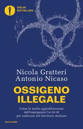 Ossigeno illegale