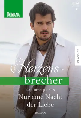 Read: Nur eine Book Nacht der Liebe