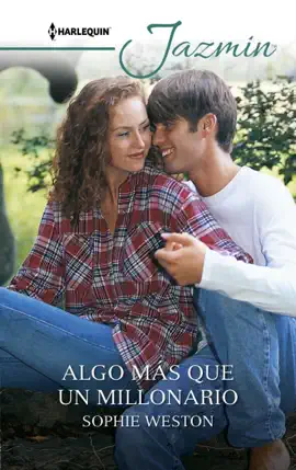 Read: Algo más que un Book millonario