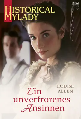 Read: Ein Book unverfrorenes Ansinnen