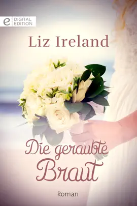 Read: Die Book geraubte Braut