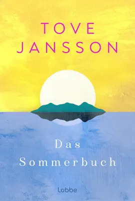 Read: Das Book Sommerbuch