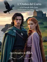 L’Ombra del Corvo