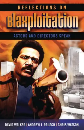 Read: Reflections on Book Blaxploitation