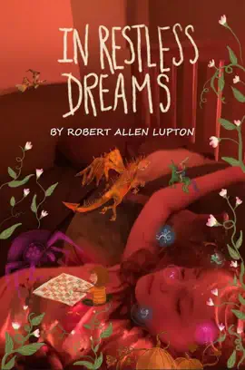 Read: In Restless Book Dreams