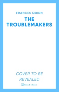 The Troublemakers