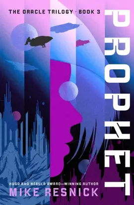 Read: Prophet