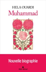 Muhammad