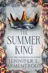 The Summer King