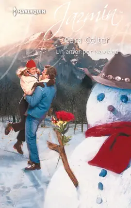 Read: Un amor Book por navidad
